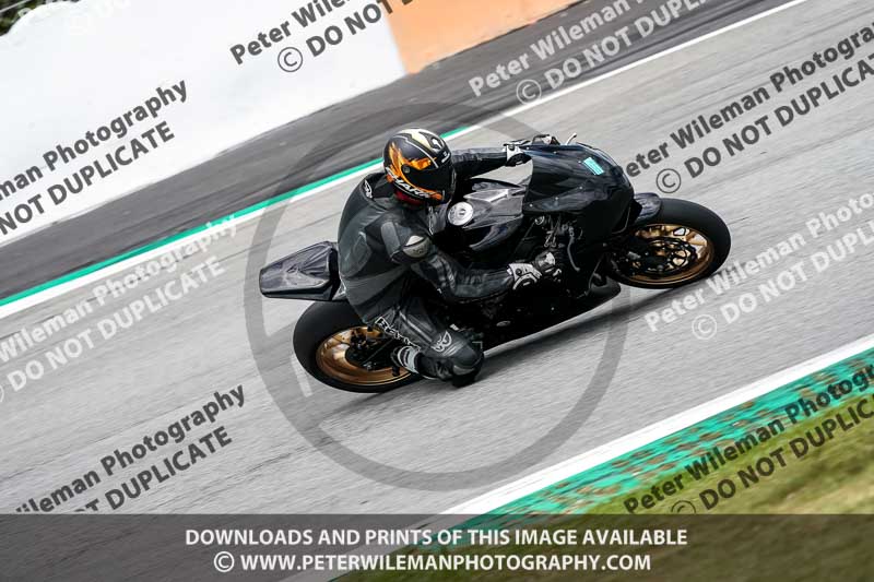 Sepang;event digital images;motorbikes;no limits;peter wileman photography;trackday;trackday digital images